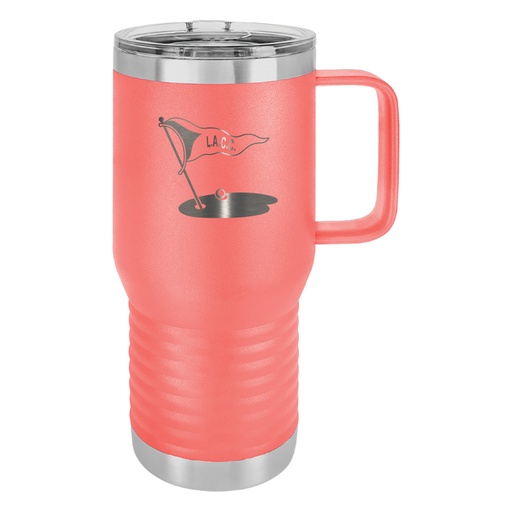 https://nordicstore.blob.core.windows.net/nordic/NordicResort/800/20 OZ. POLAR CAMEL STAINLESS TRAVEL MUG WITH SLIDER LID-2.jpg
